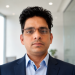 Bhupender Tiwari
